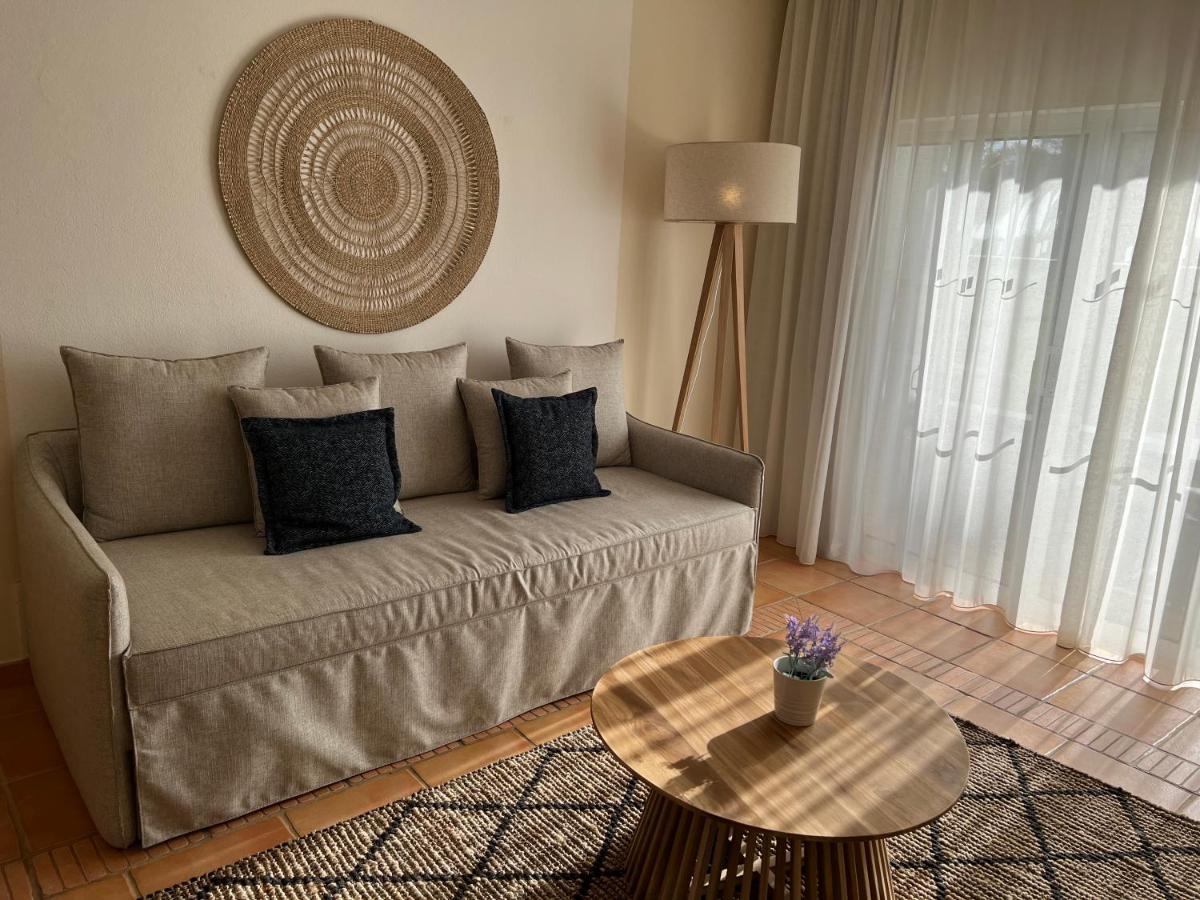 Hotel Pestana Palm Gardens Carvoeiro  Exteriér fotografie