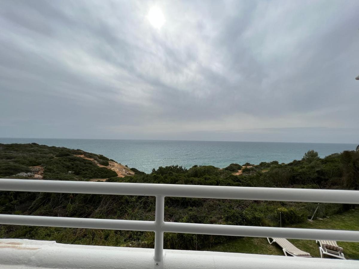 Hotel Pestana Palm Gardens Carvoeiro  Exteriér fotografie