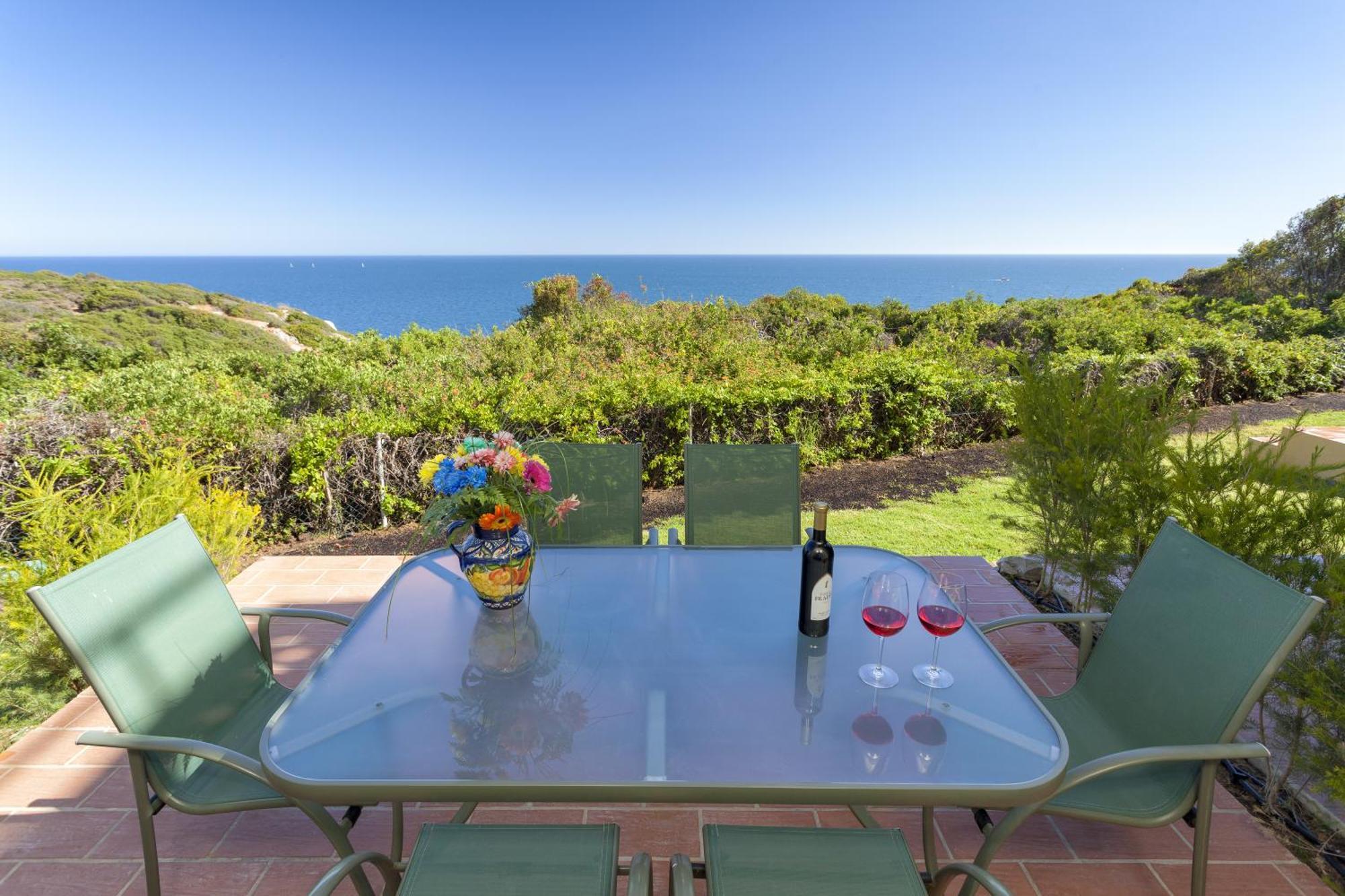 Hotel Pestana Palm Gardens Carvoeiro  Pokoj fotografie