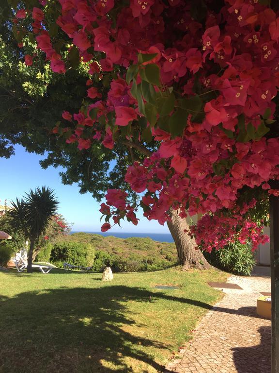 Hotel Pestana Palm Gardens Carvoeiro  Exteriér fotografie